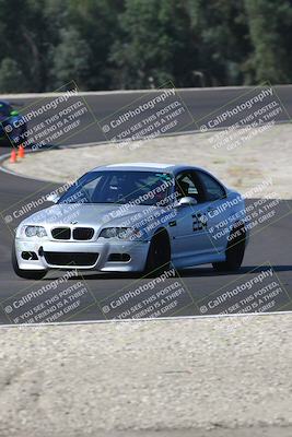 media/Oct-04-2025-Speed Ventures (Sat) [[3f074c1365]]/Orange/Session 2 (Turn 3)/